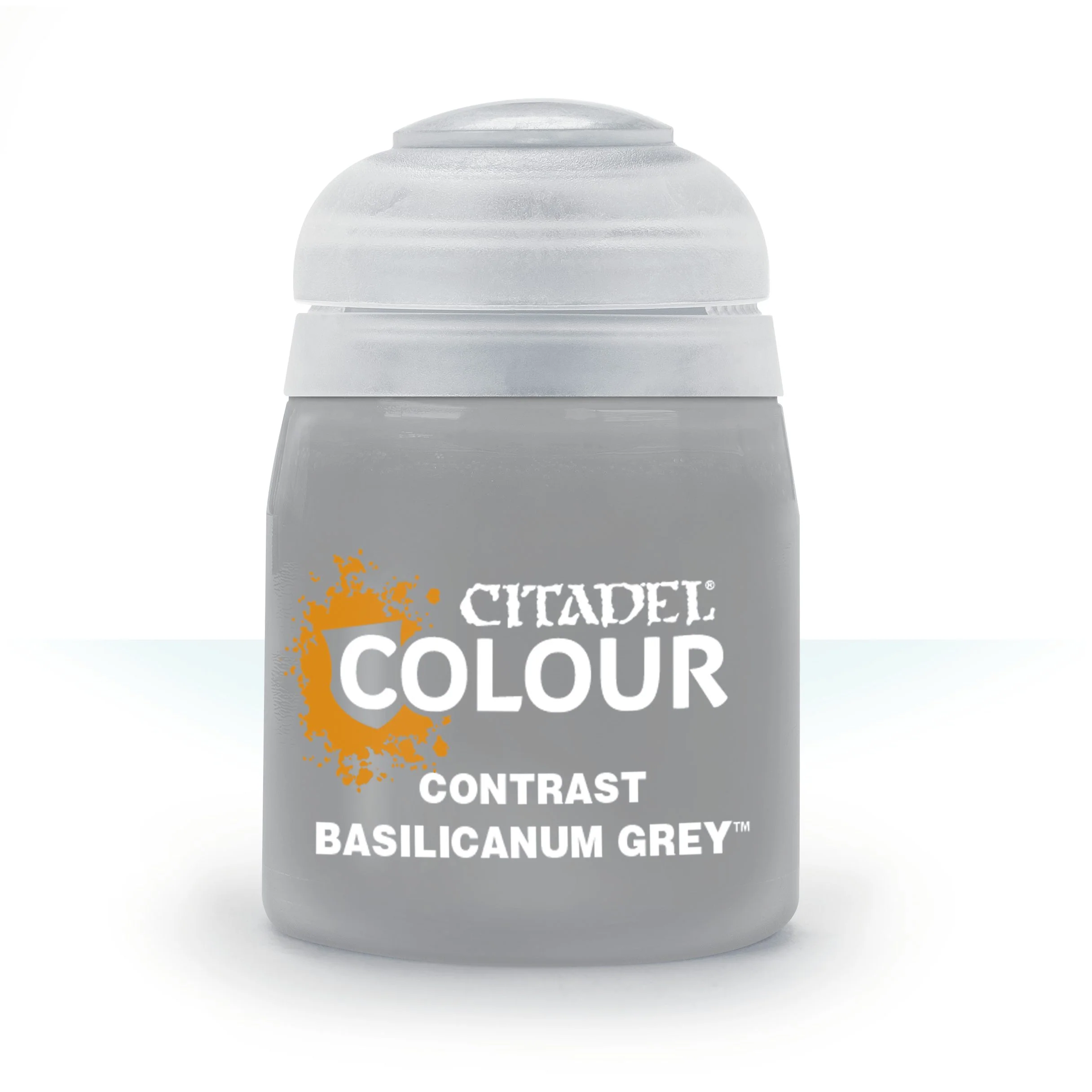Citadel Contrast Paint - Image 30