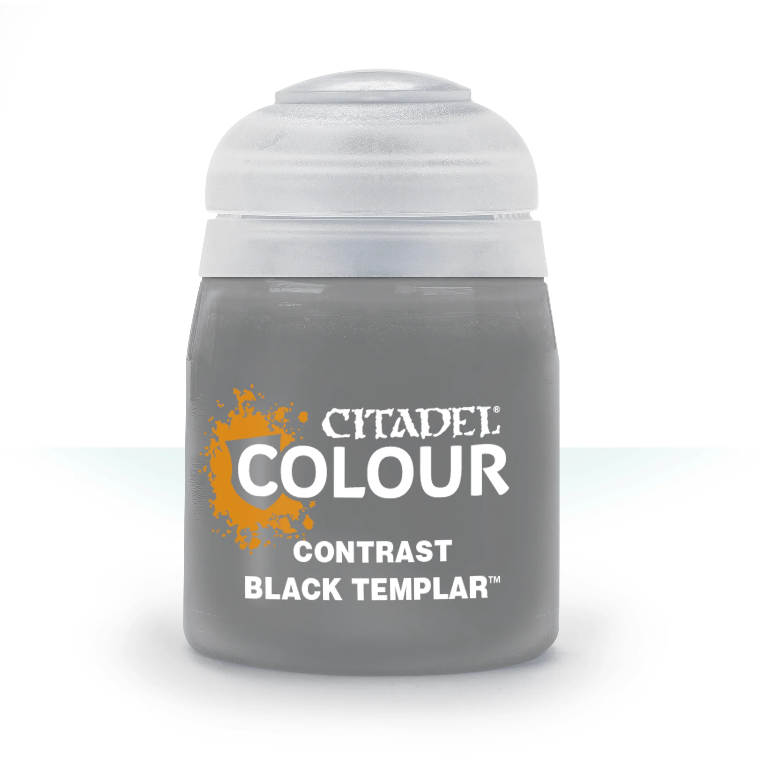 Citadel Contrast Paint - Image 31
