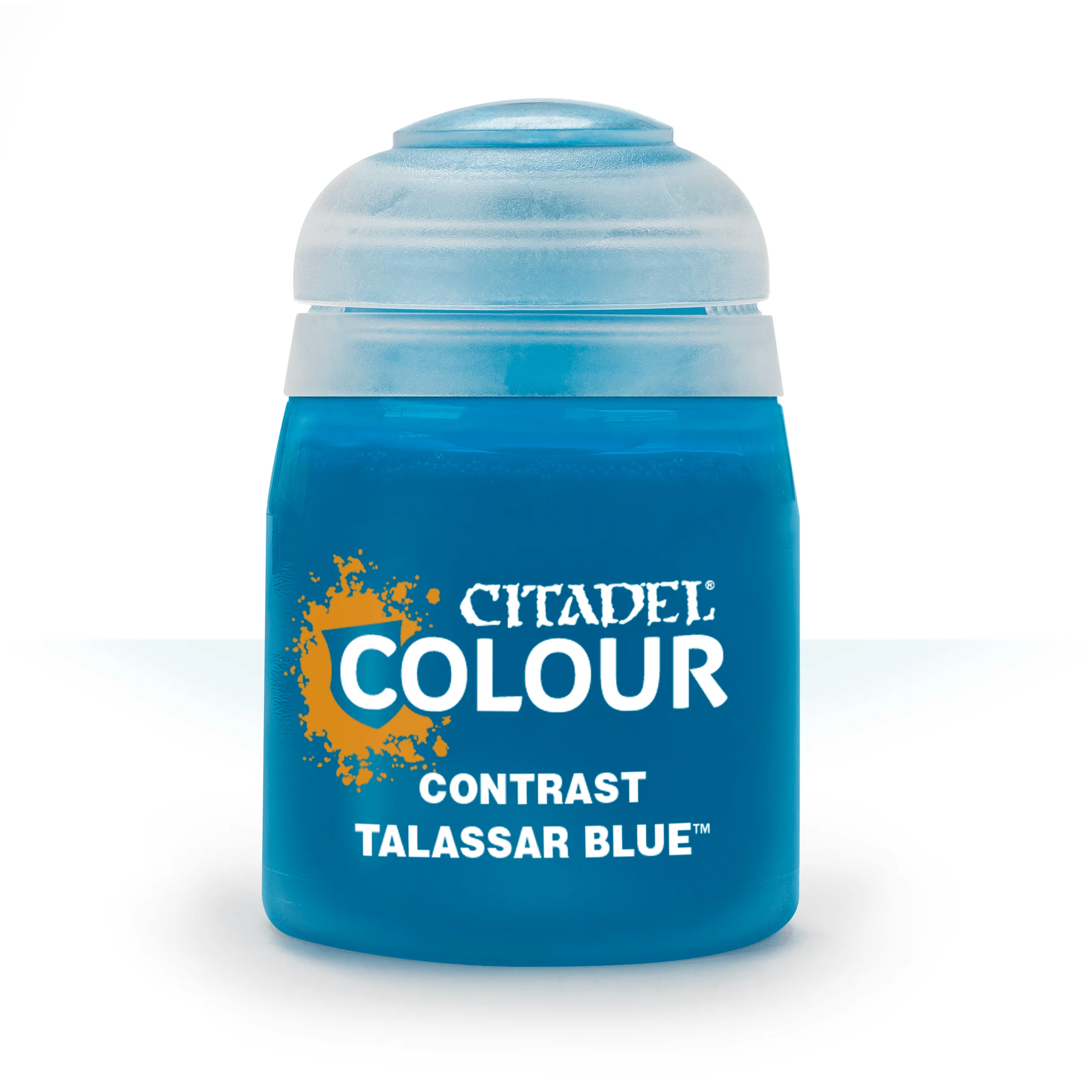 Citadel Contrast Paint - Image 32