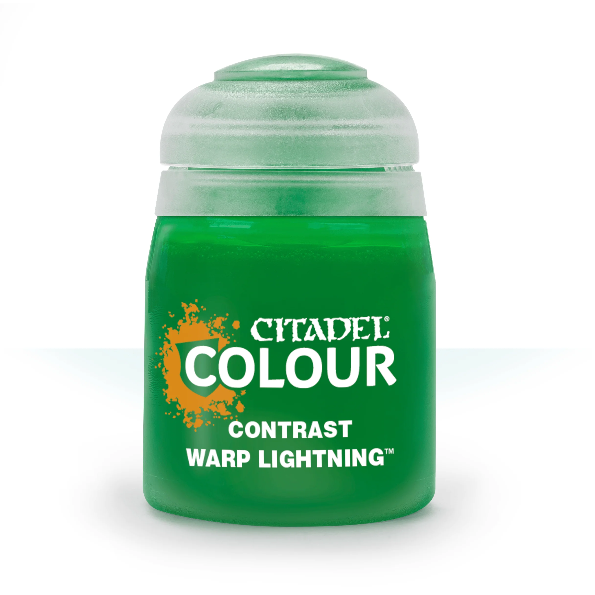 Citadel Contrast Paint - Image 33