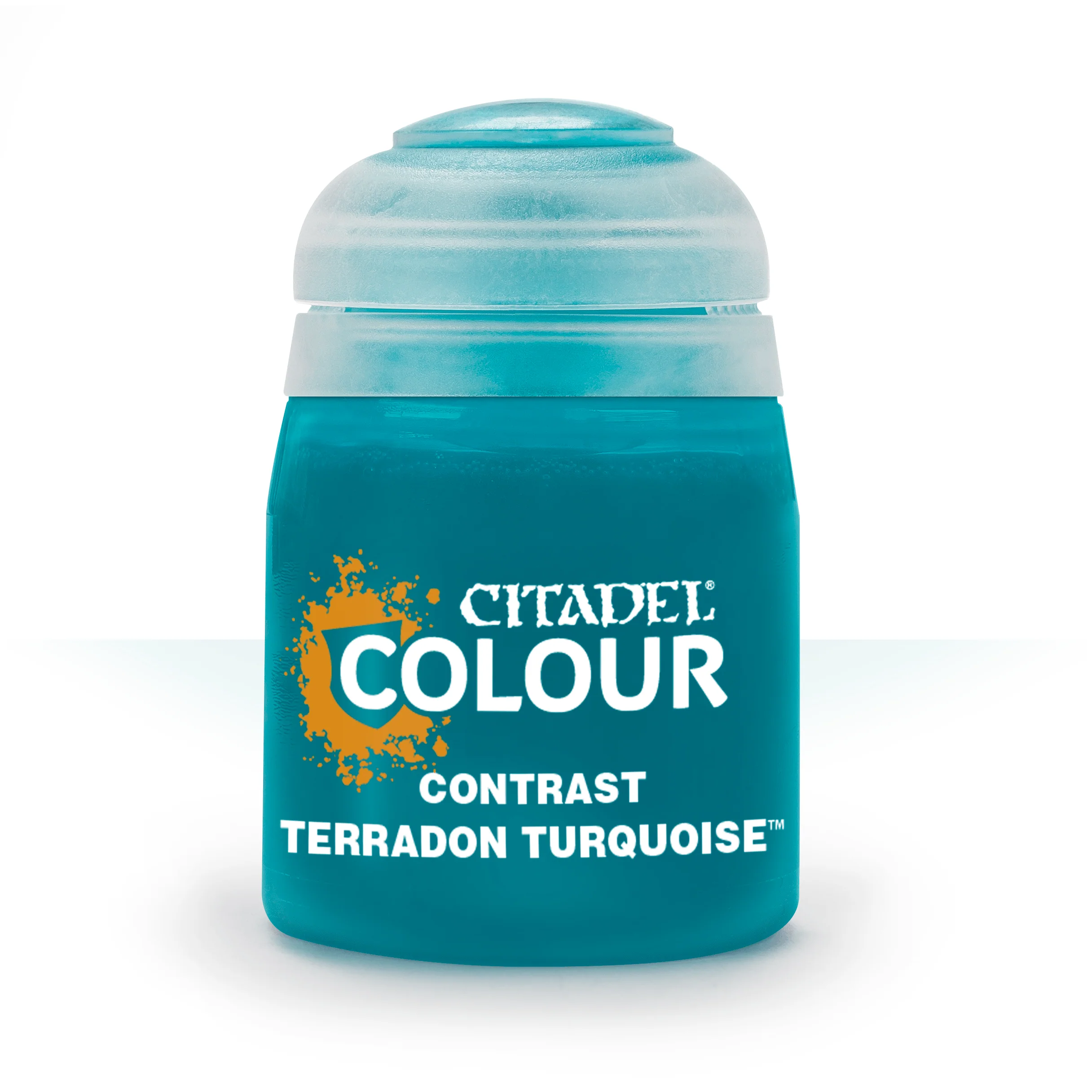 Citadel Contrast Paint - Image 36