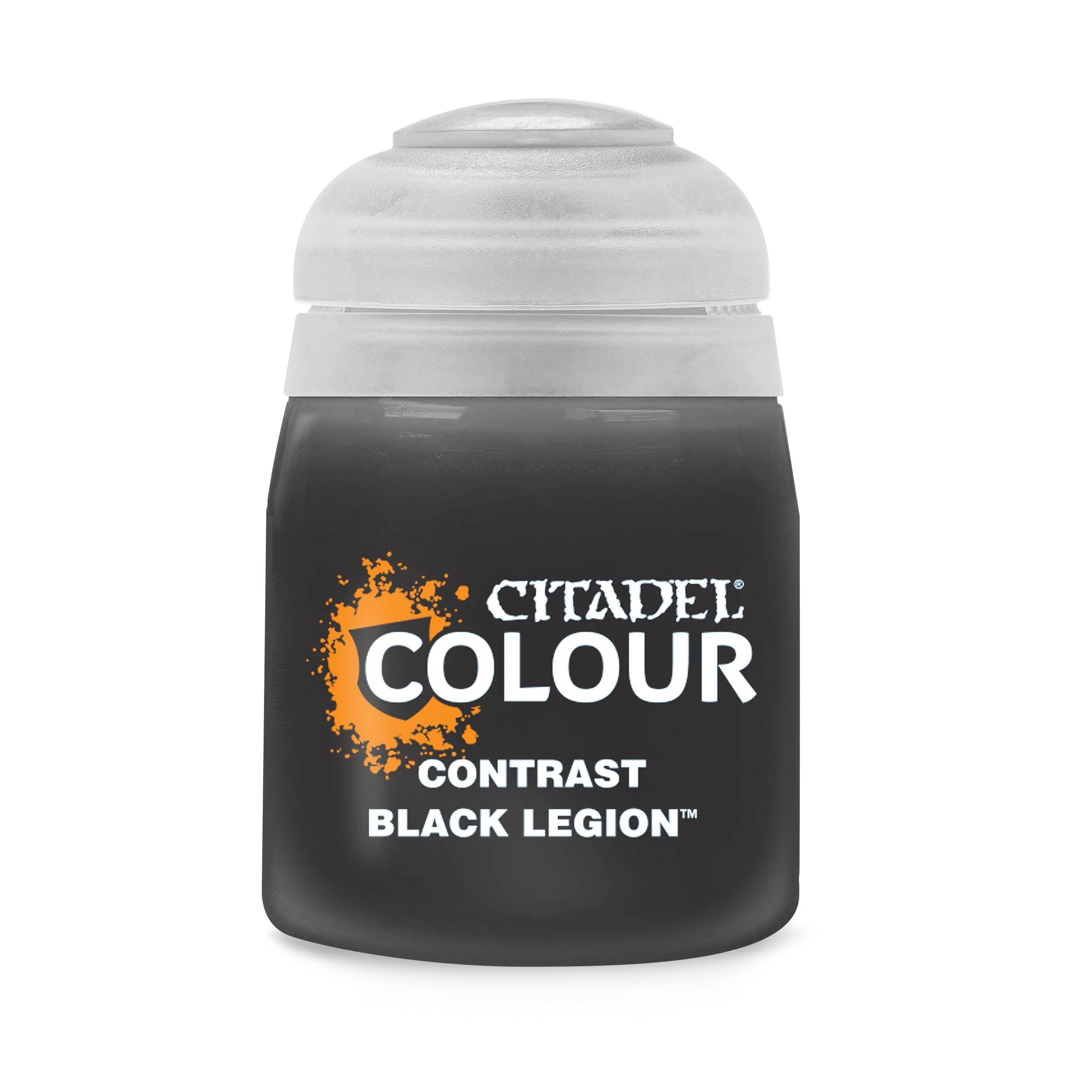 Citadel Contrast Paint - Image 38
