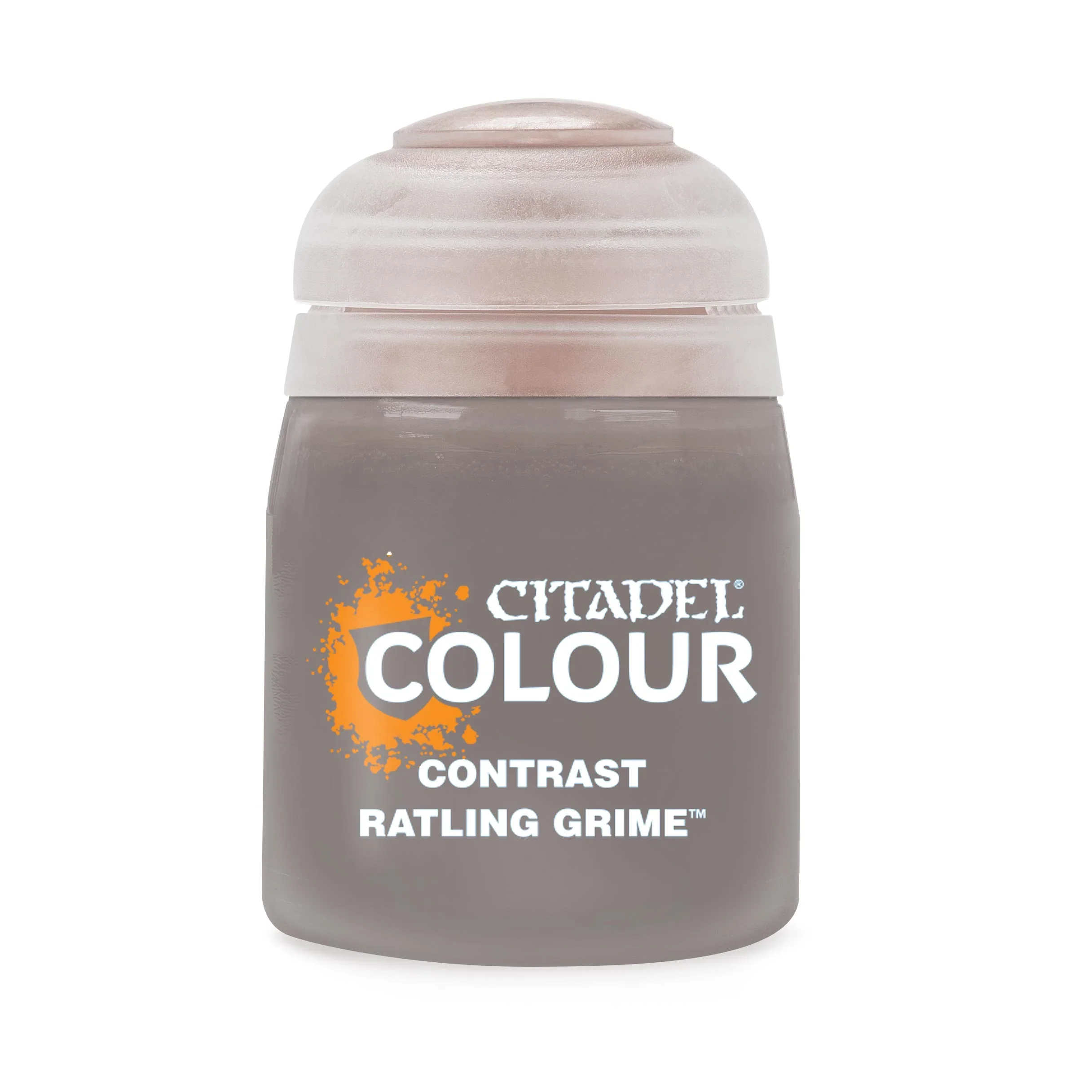Citadel Contrast Paint - Image 39