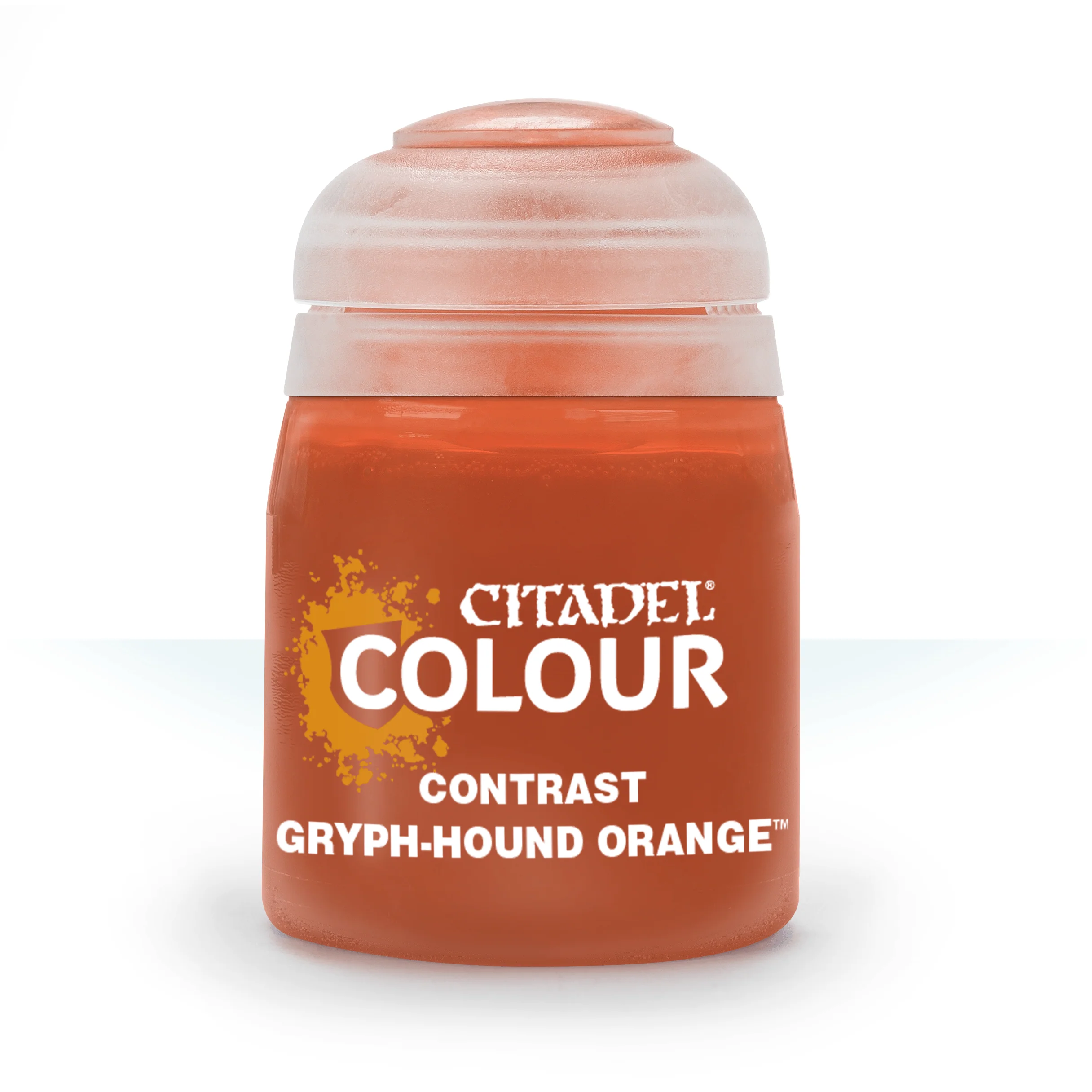 Citadel Contrast Paint - Image 4