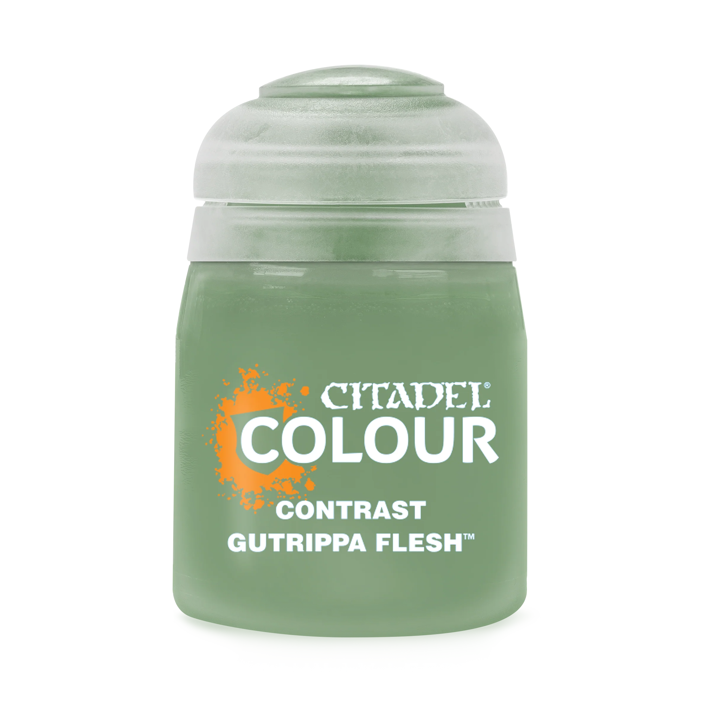 Citadel Contrast Paint - Image 42