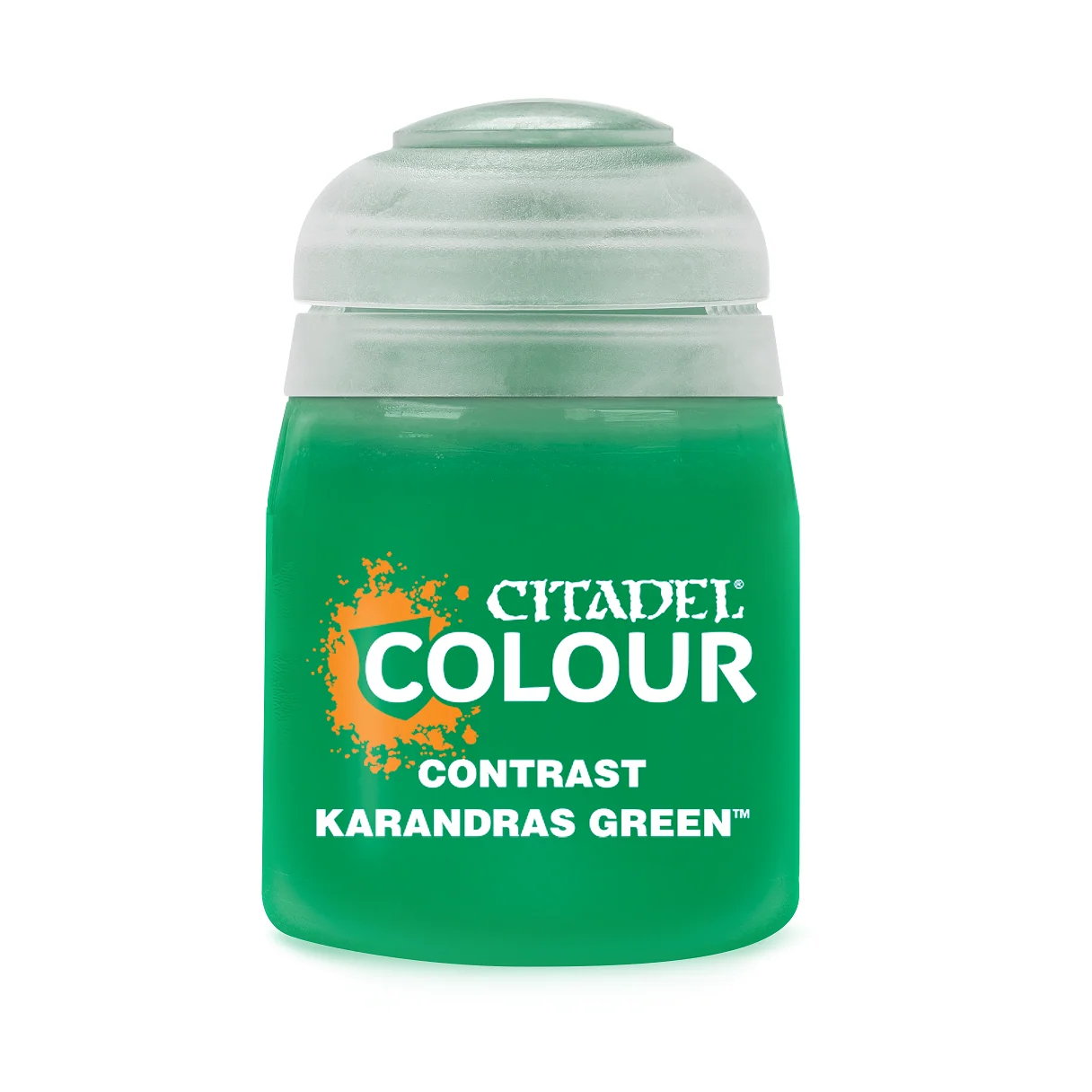 Citadel Contrast Paint - Image 43