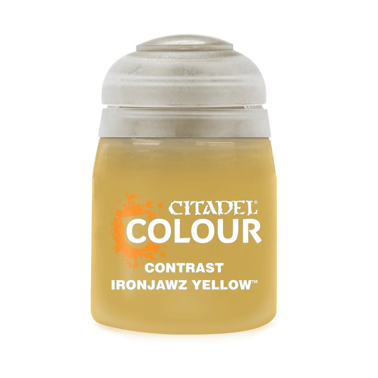 Citadel Contrast Paint - Image 45