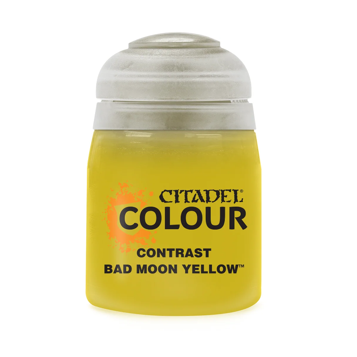 Citadel Contrast Paint - Image 46