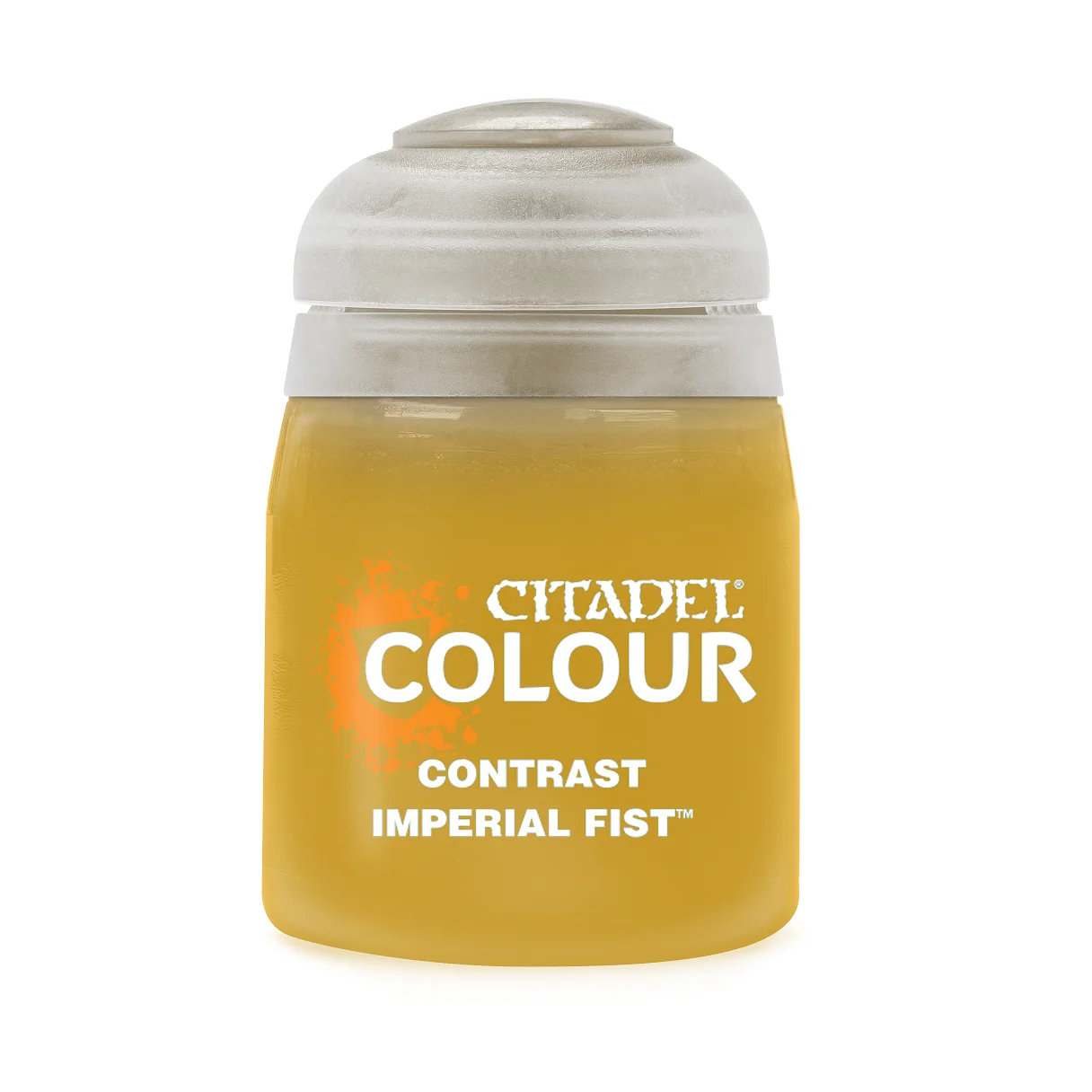 Citadel Contrast Paint - Image 47