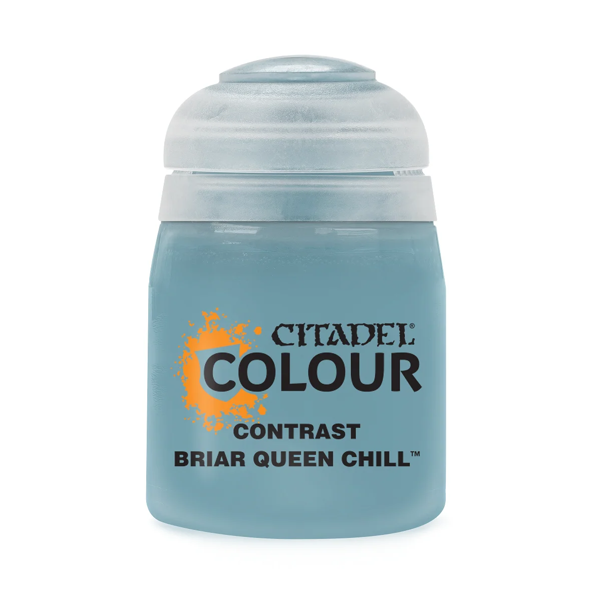 Citadel Contrast Paint - Image 49