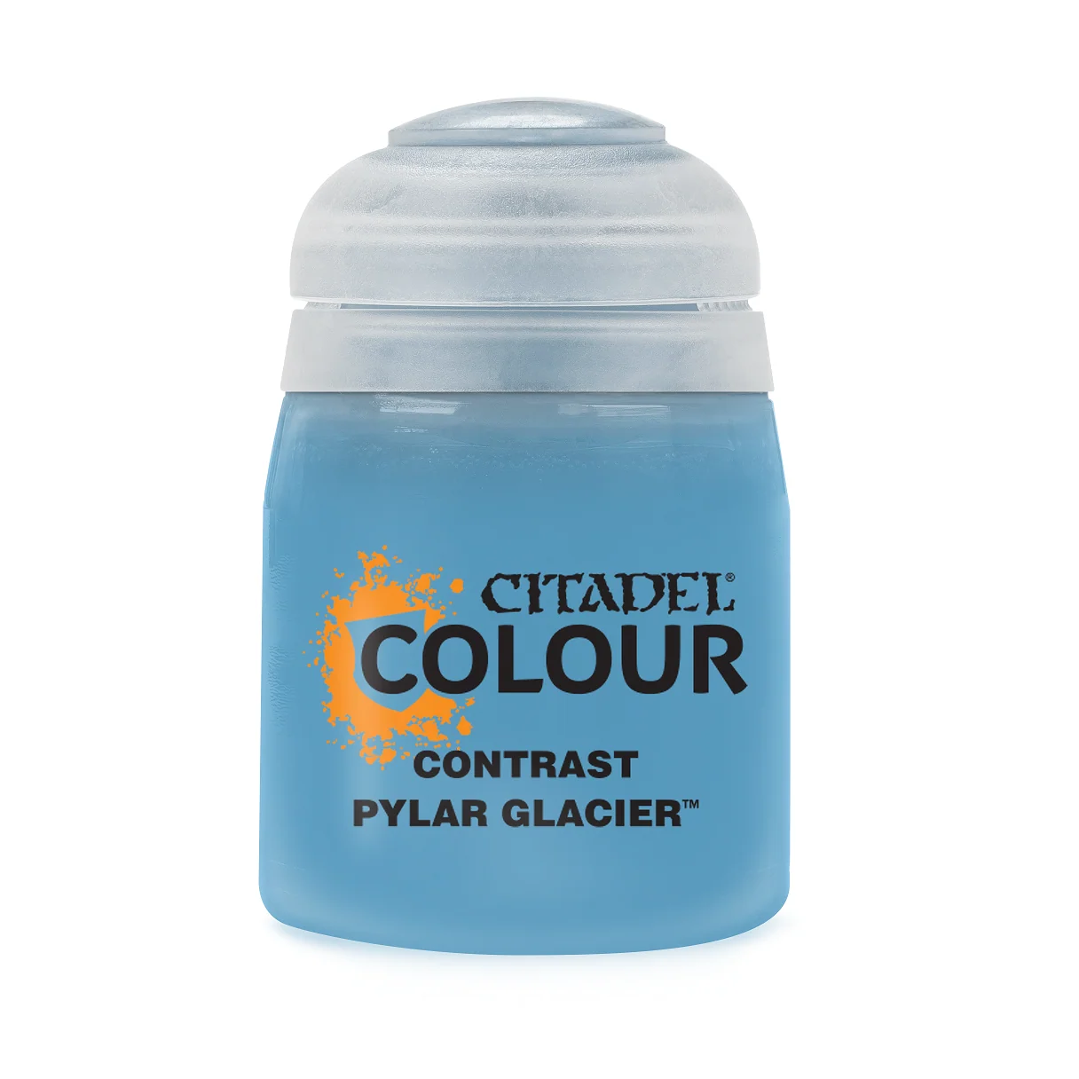 Citadel Contrast Paint - Image 51