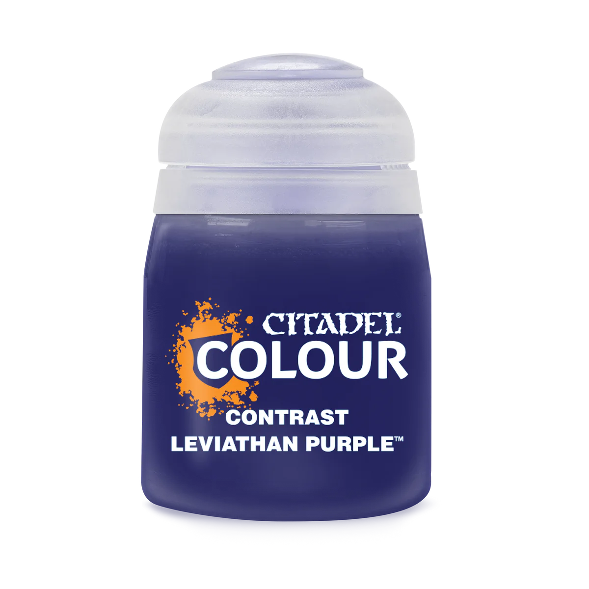 Citadel Contrast Paint - Image 55