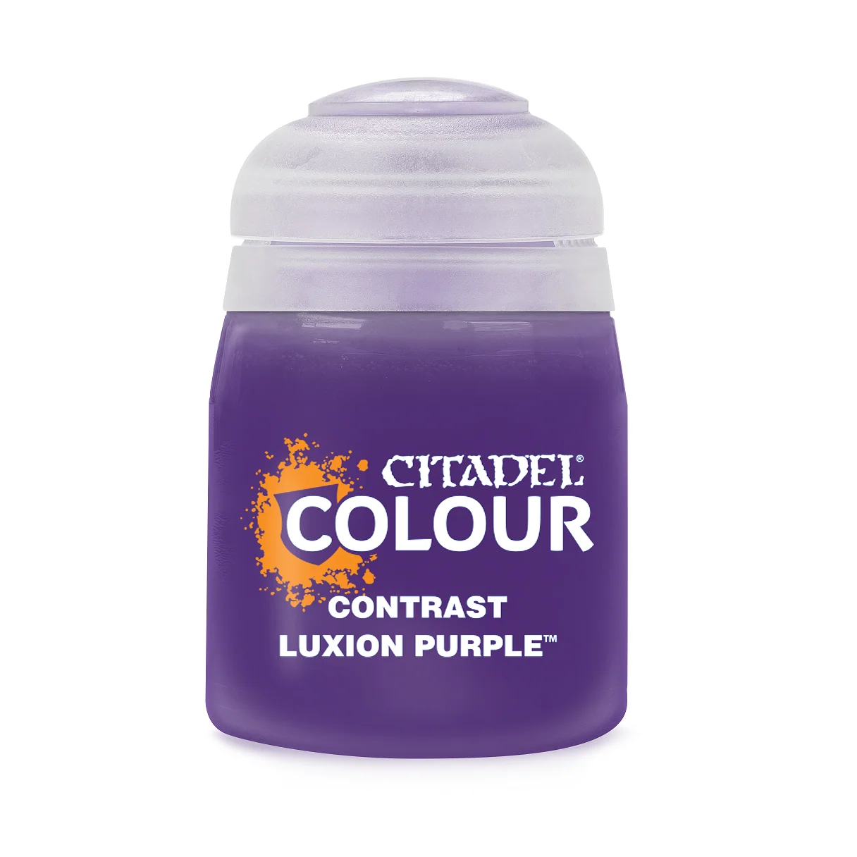 Citadel Contrast Paint - Image 56