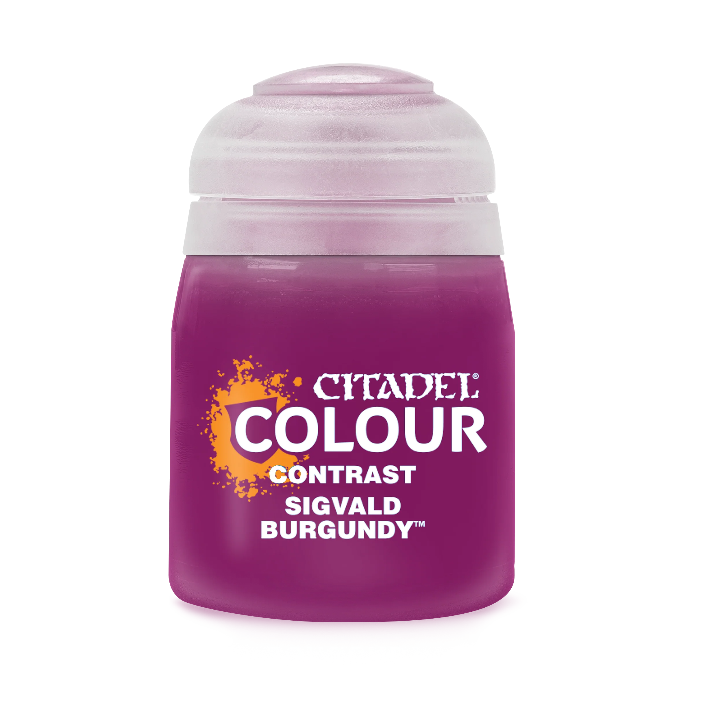 Citadel Contrast Paint - Image 57