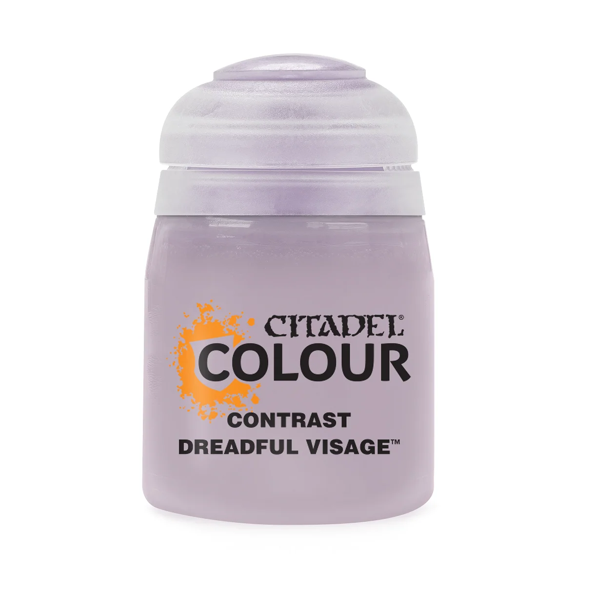 Citadel Contrast Paint - Image 58