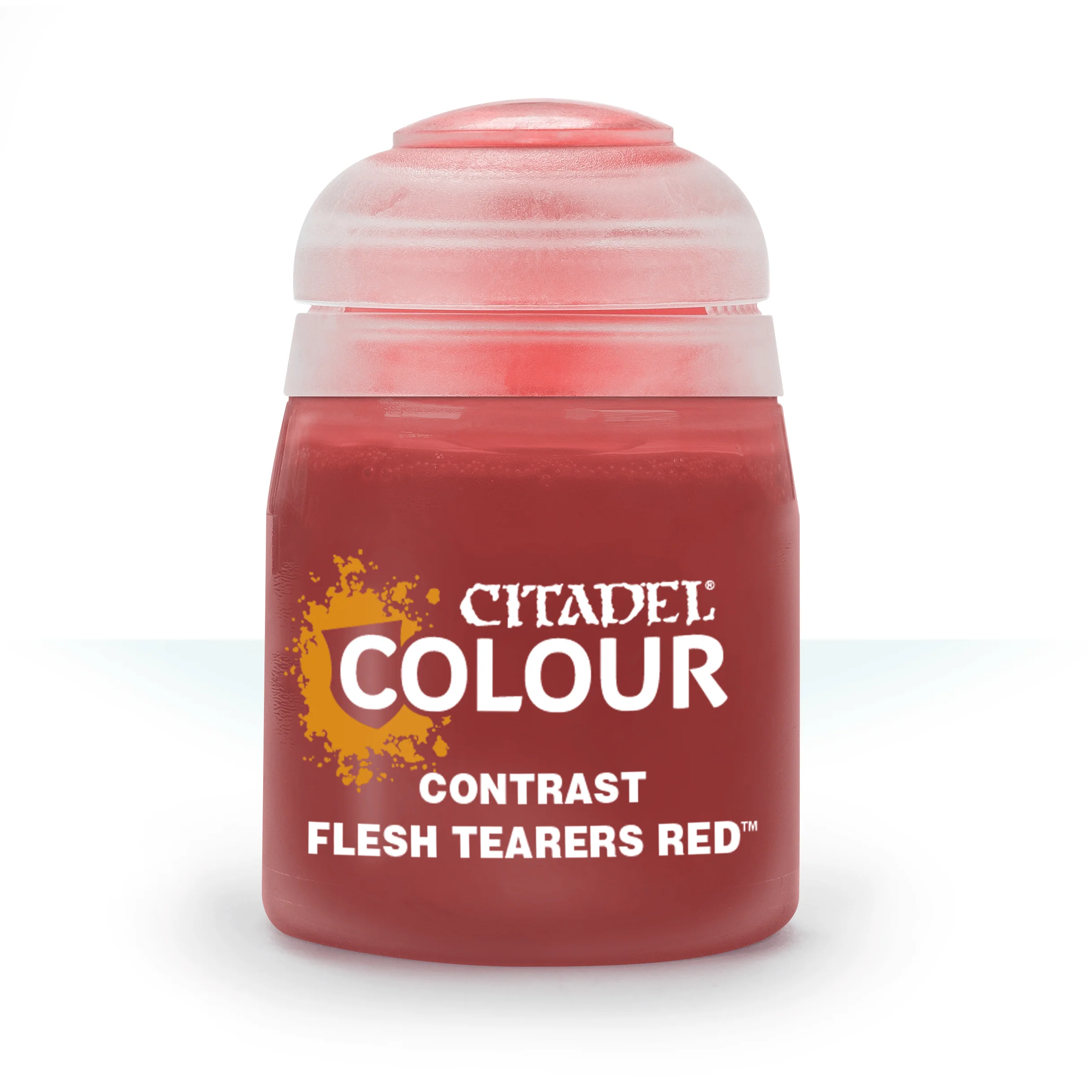 Citadel Contrast Paint - Image 6