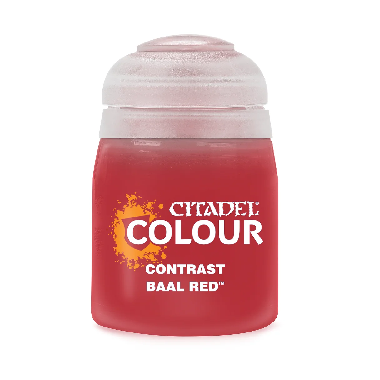 Citadel Contrast Paint - Image 60