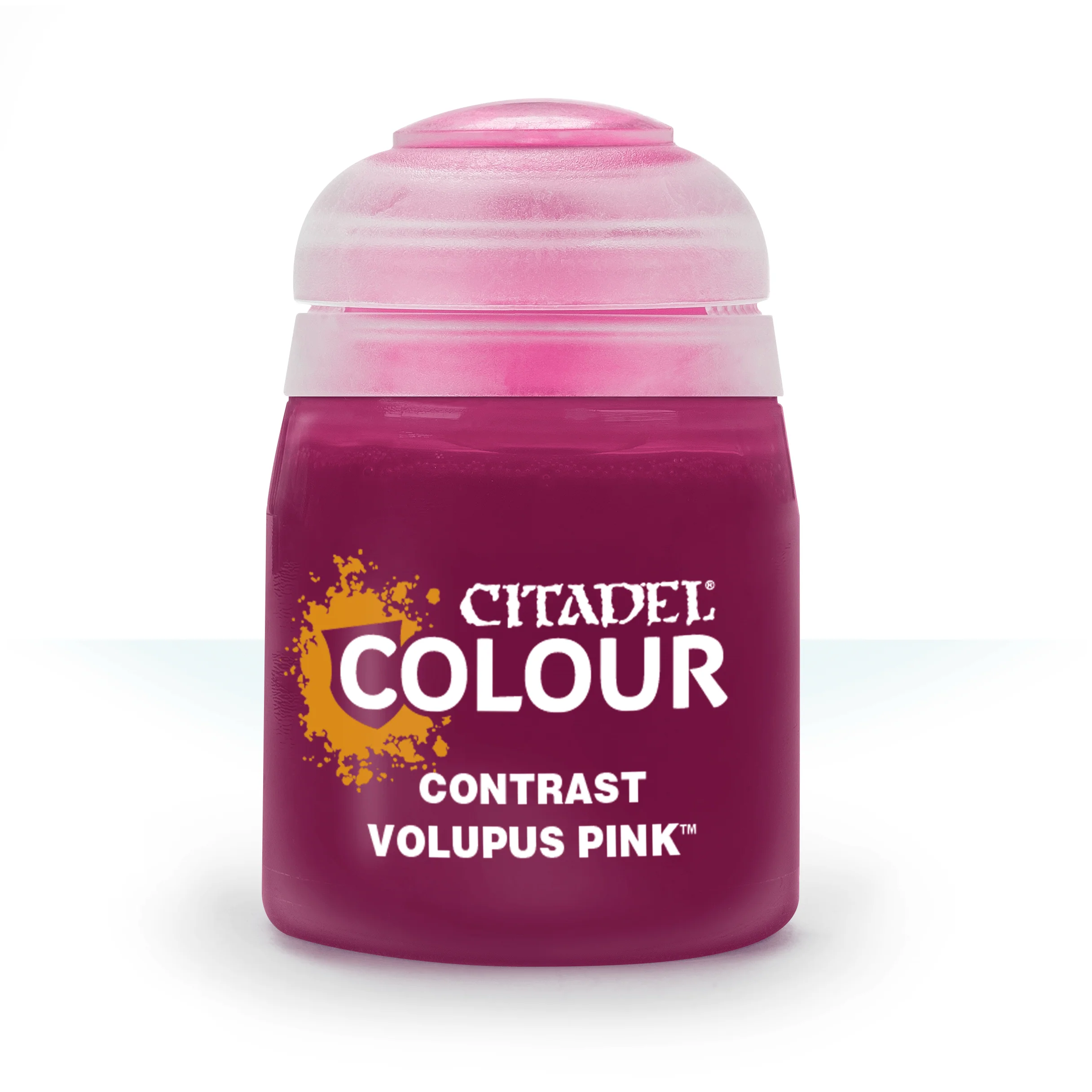 Citadel Contrast Paint - Image 7