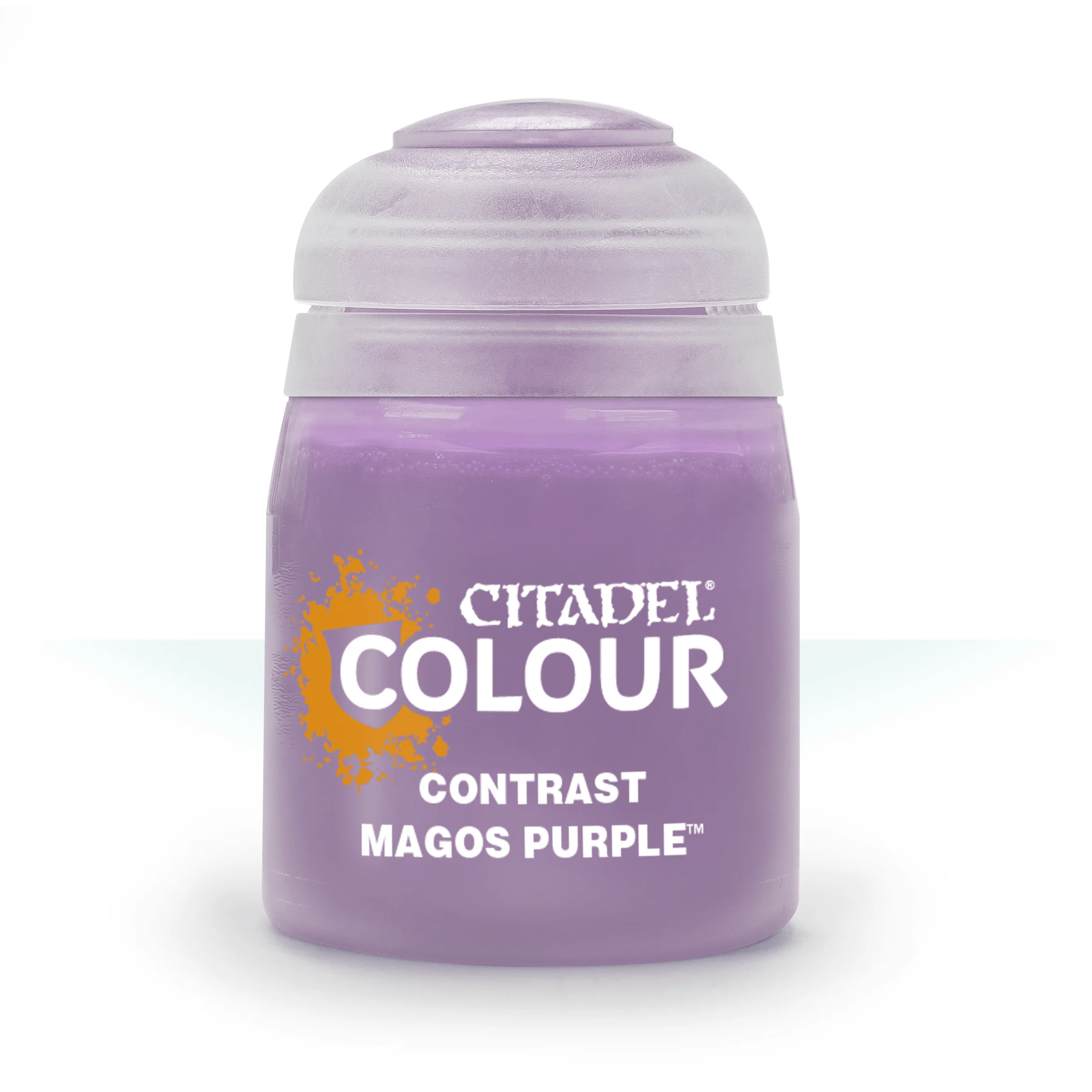 Citadel Contrast Paint - Image 9