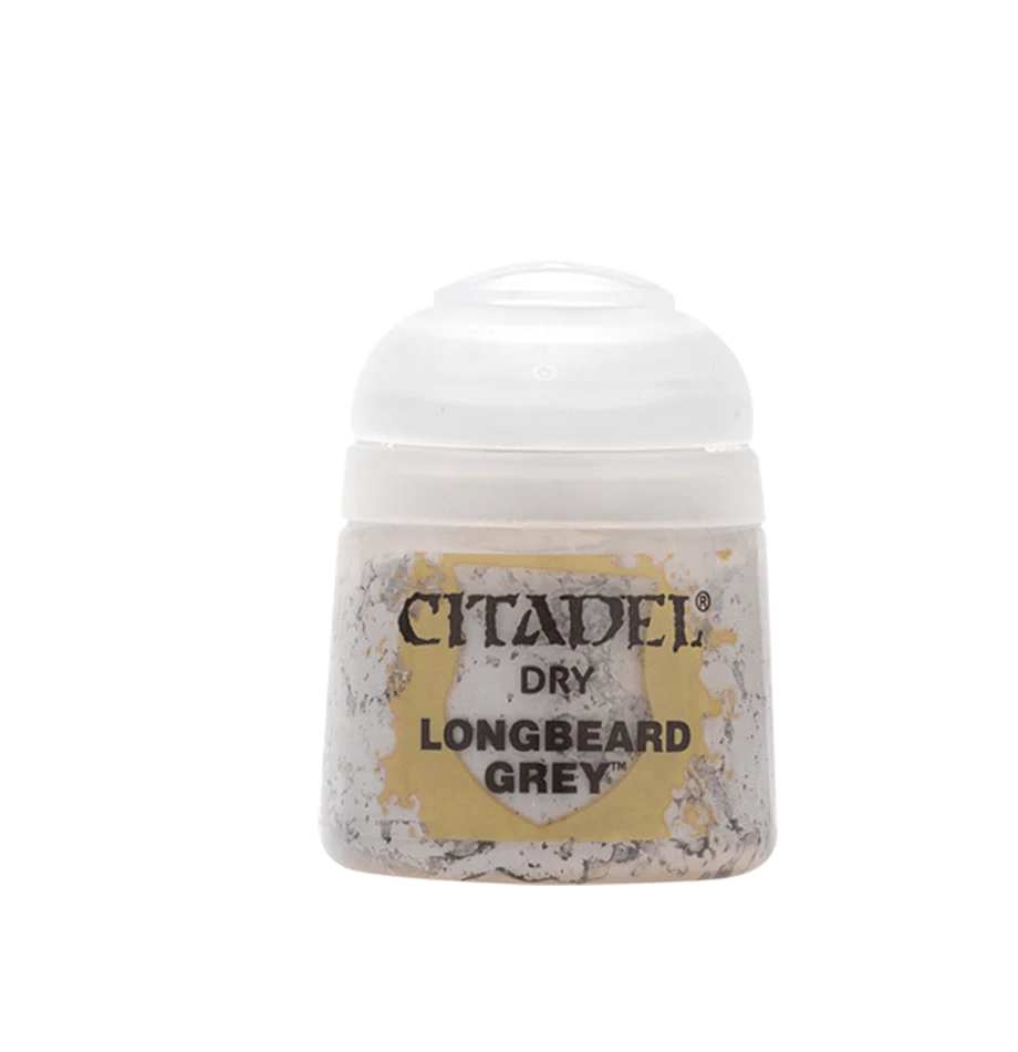 Citadel Dry Paint - Image 10
