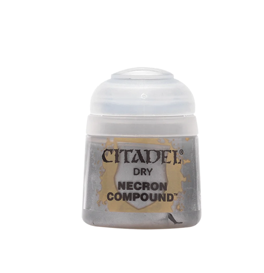 Citadel Dry Paint - Image 11