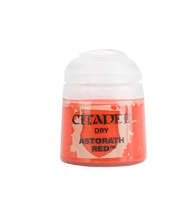 Citadel Dry Paint - Image 14