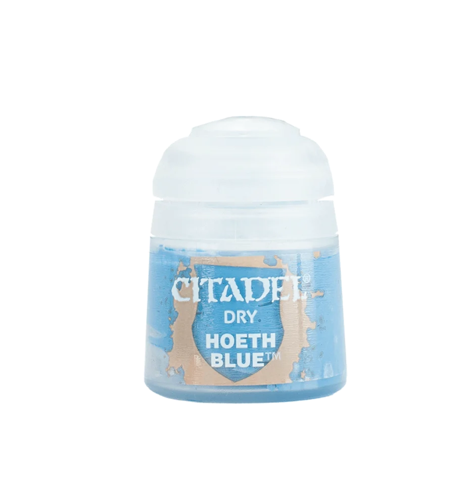 Citadel Dry Paint - Image 15