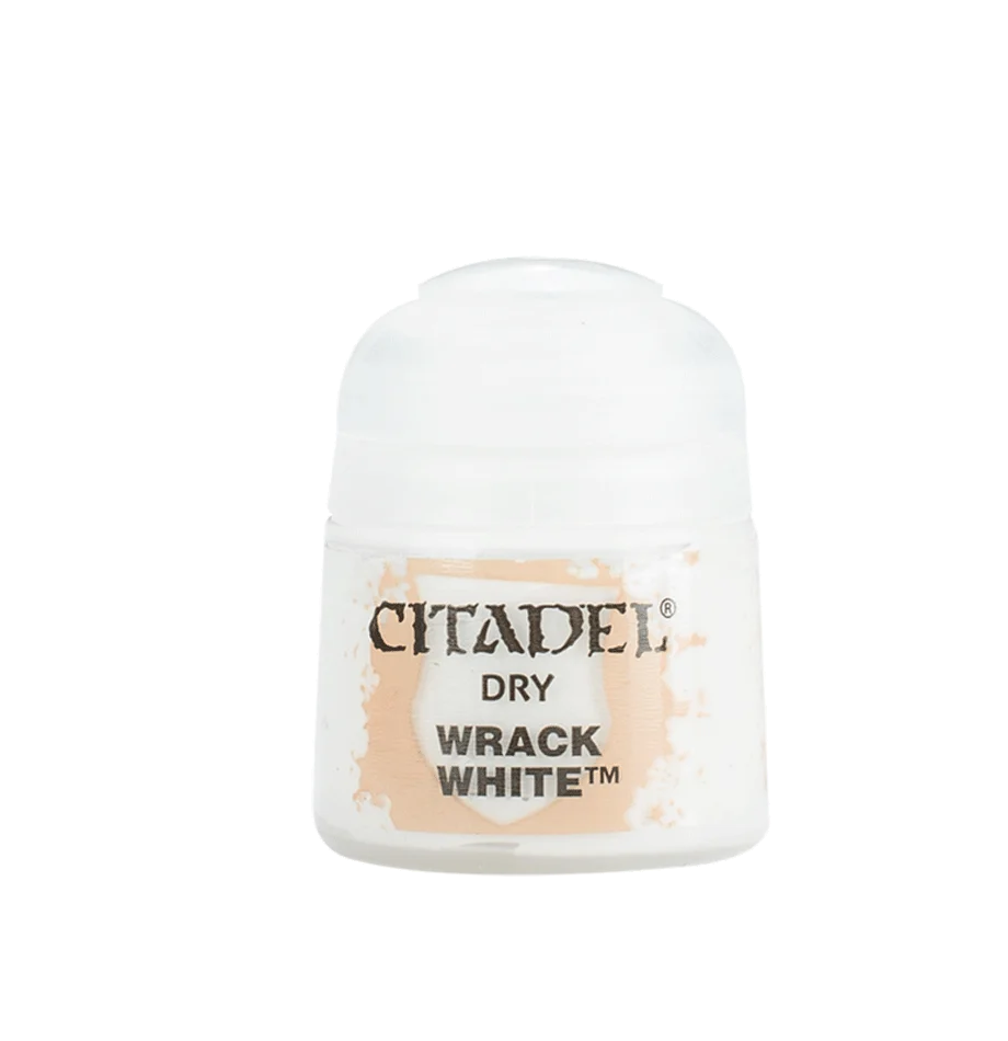 Citadel Dry Paint - Image 18