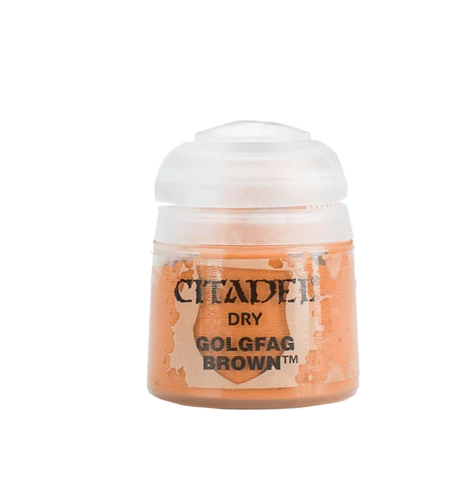 Citadel Dry Paint - Image 21