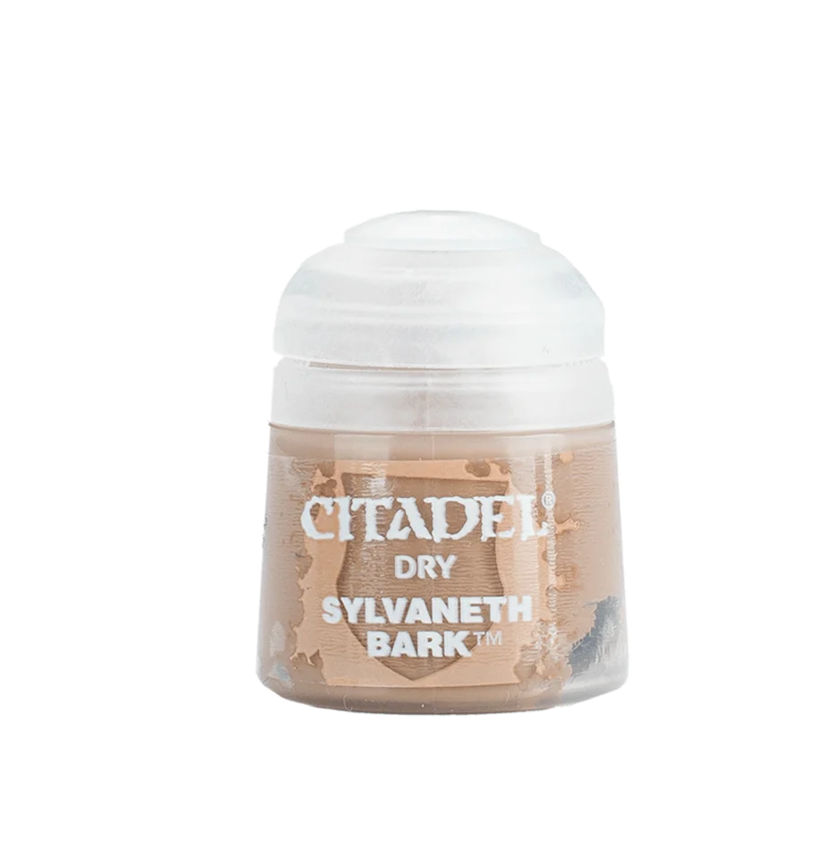 Citadel Dry Paint - Image 22