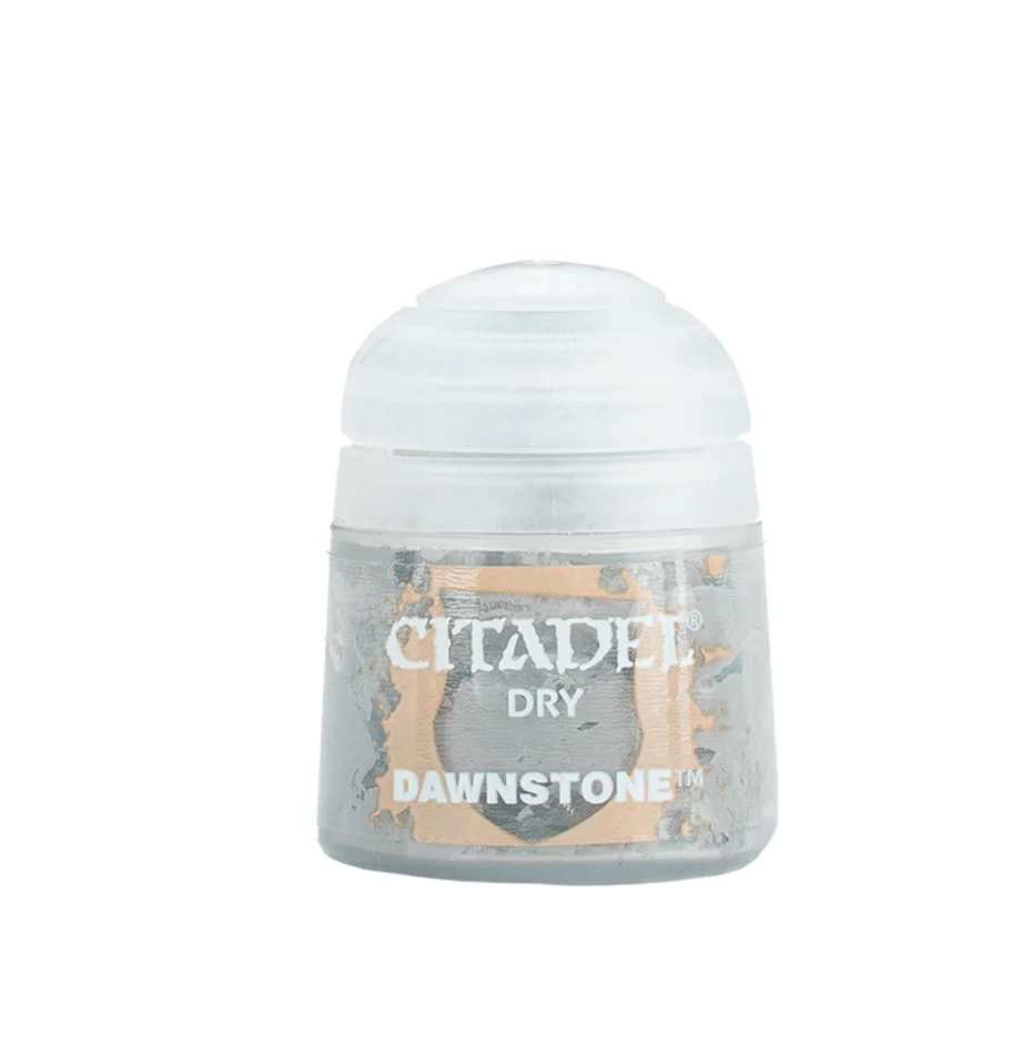 Citadel Dry Paint - Image 23
