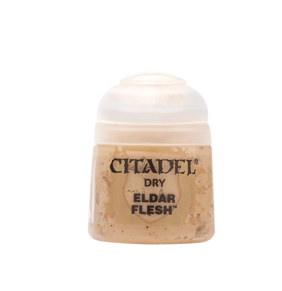 Citadel Dry Paint - Image 7