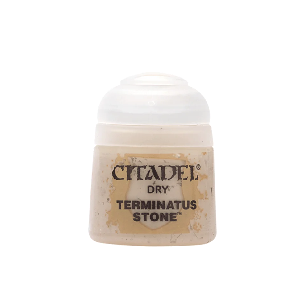 Citadel Dry Paint - Image 9