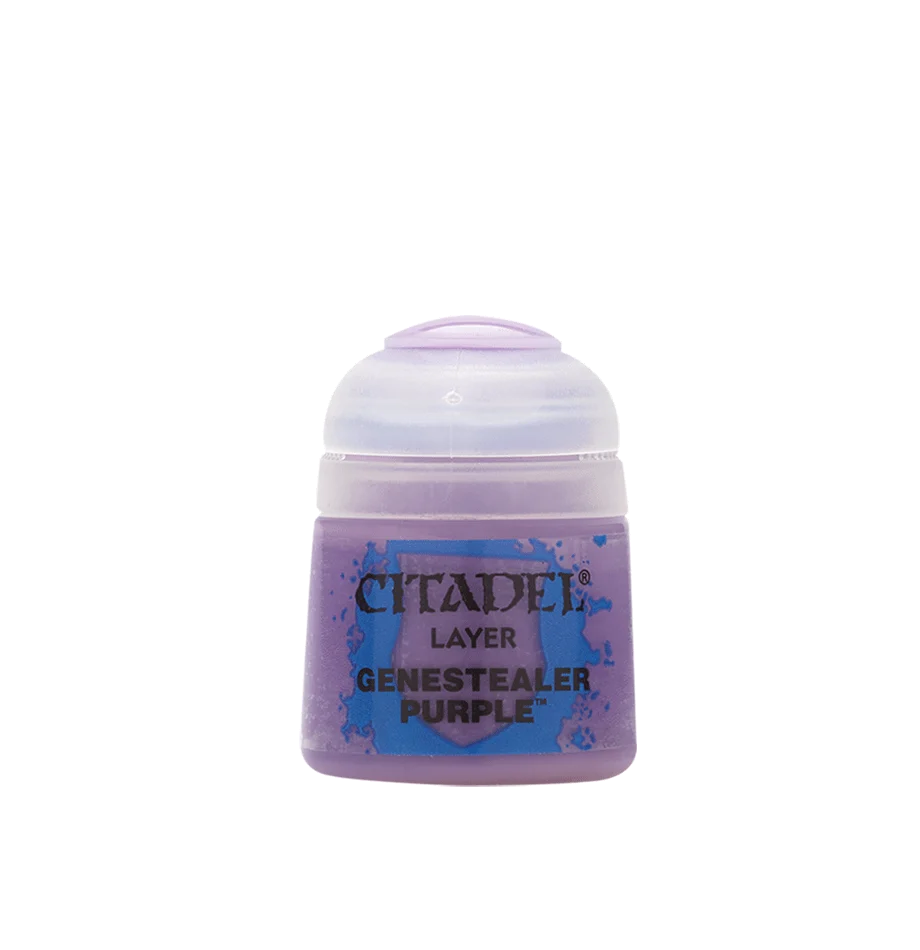 Citadel Layer Paint - Image 10