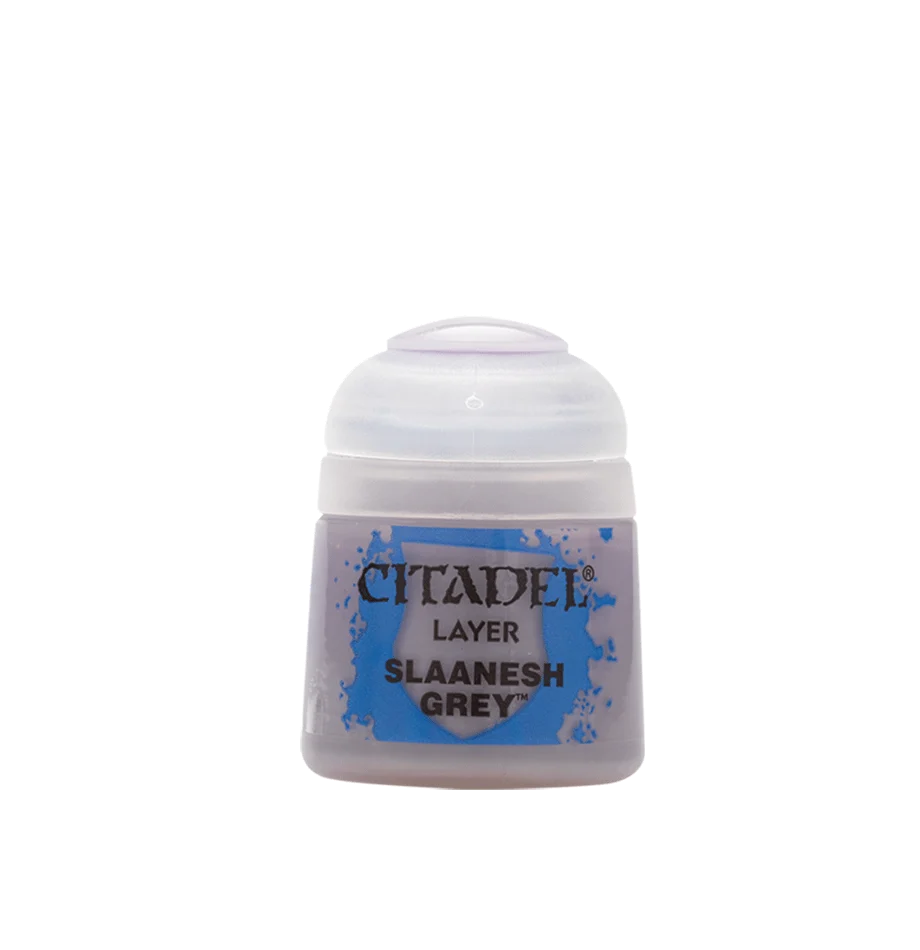 Citadel Layer Paint - Image 12