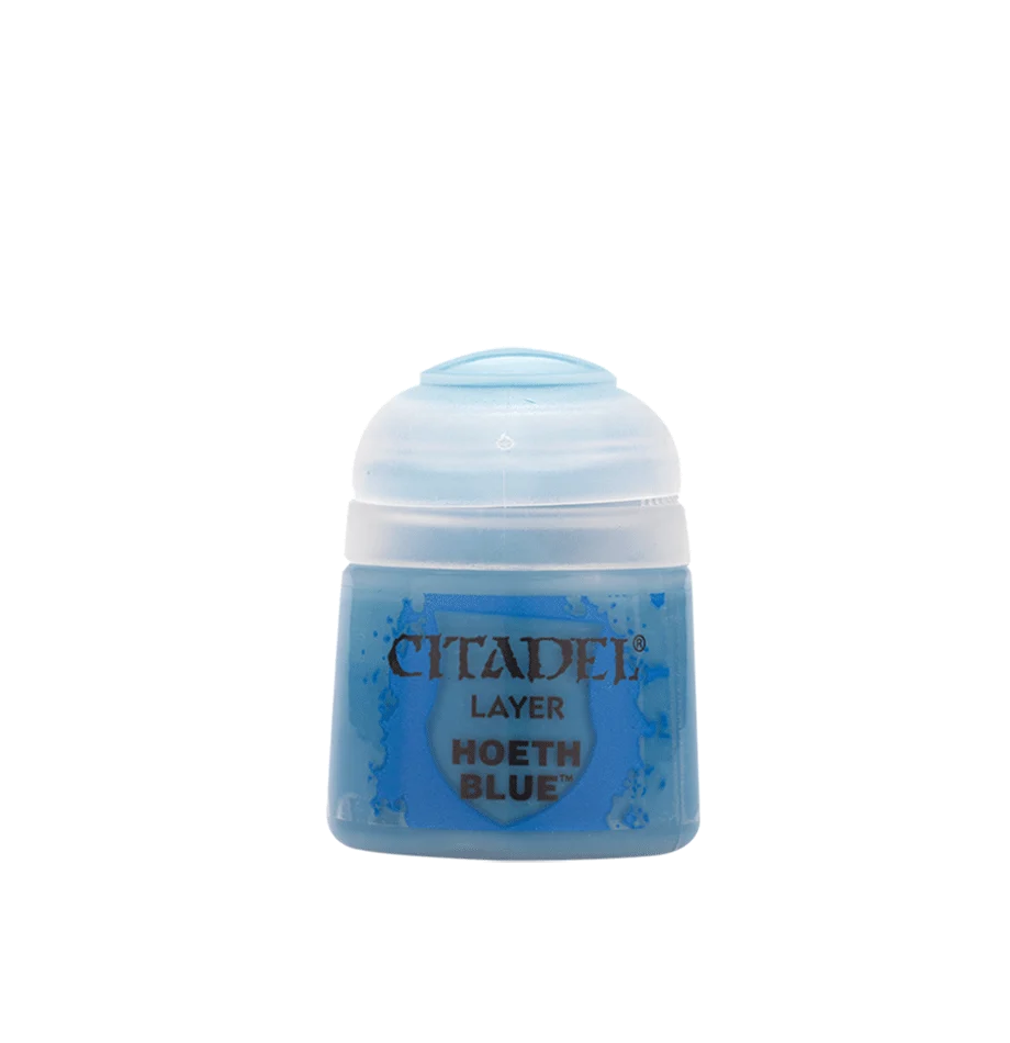 Citadel Layer Paint - Image 14