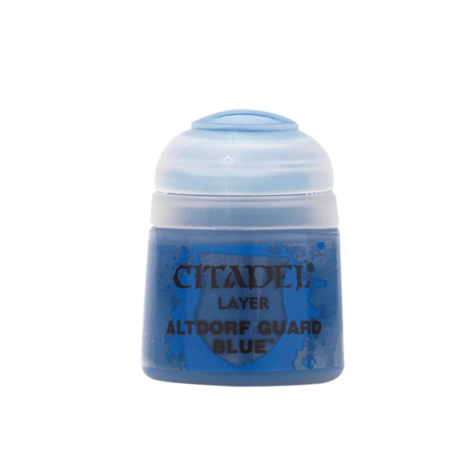 Citadel Layer Paint - Image 15