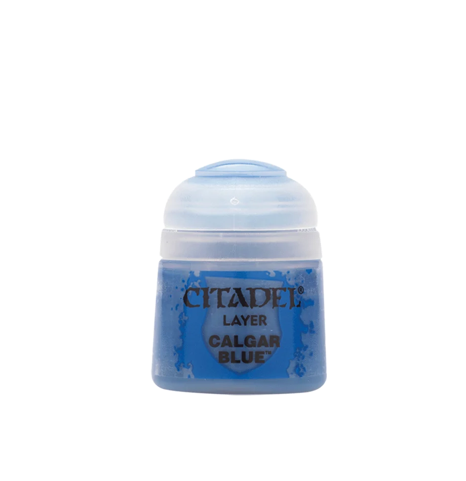 Citadel Layer Paint - Image 16