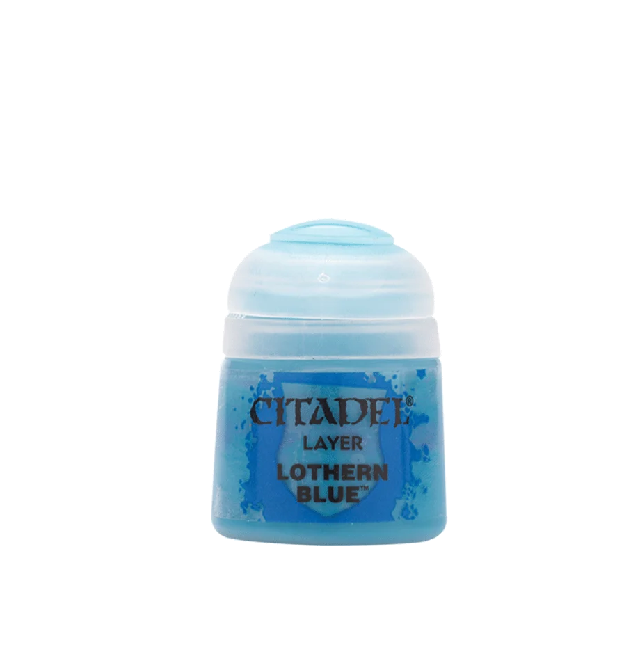 Citadel Layer Paint - Image 18