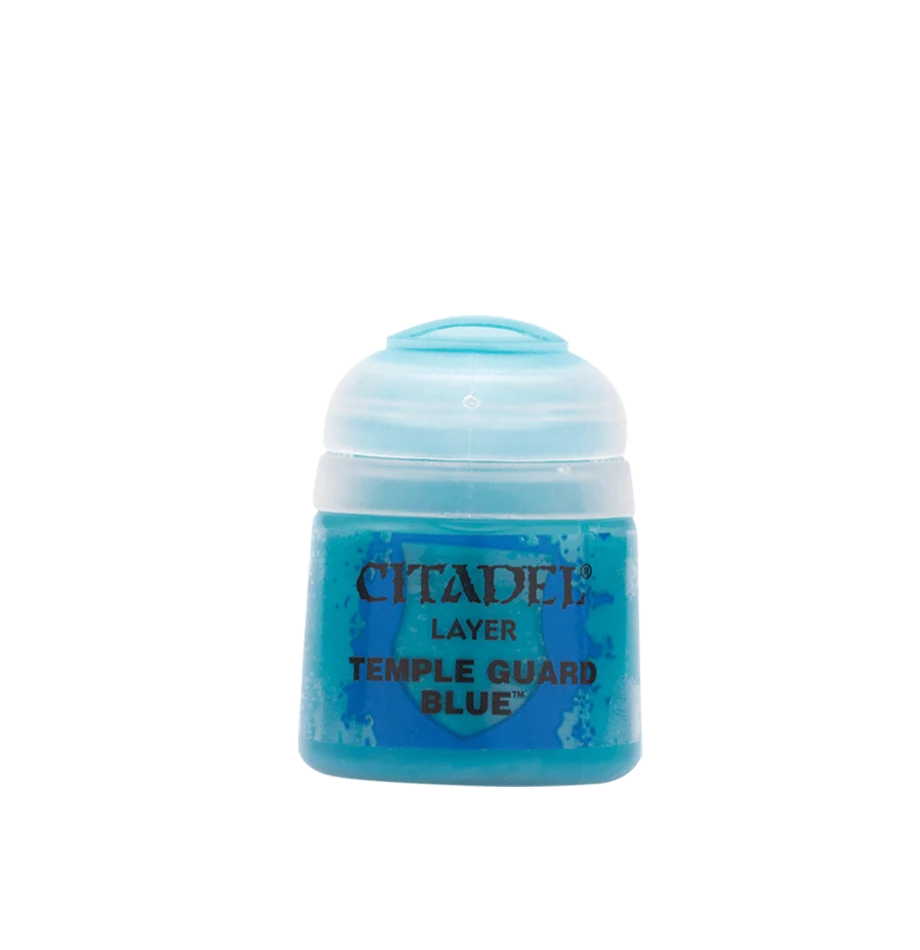 Citadel Layer Paint - Image 20