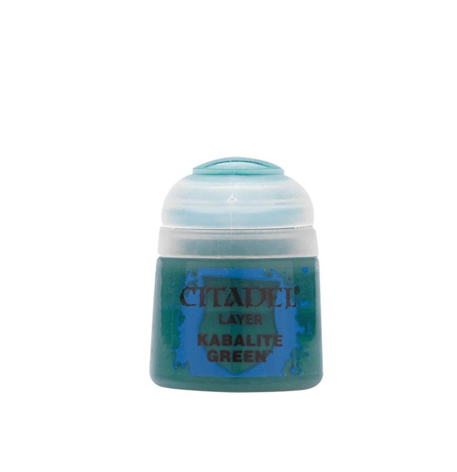 Citadel Layer Paint - Image 21