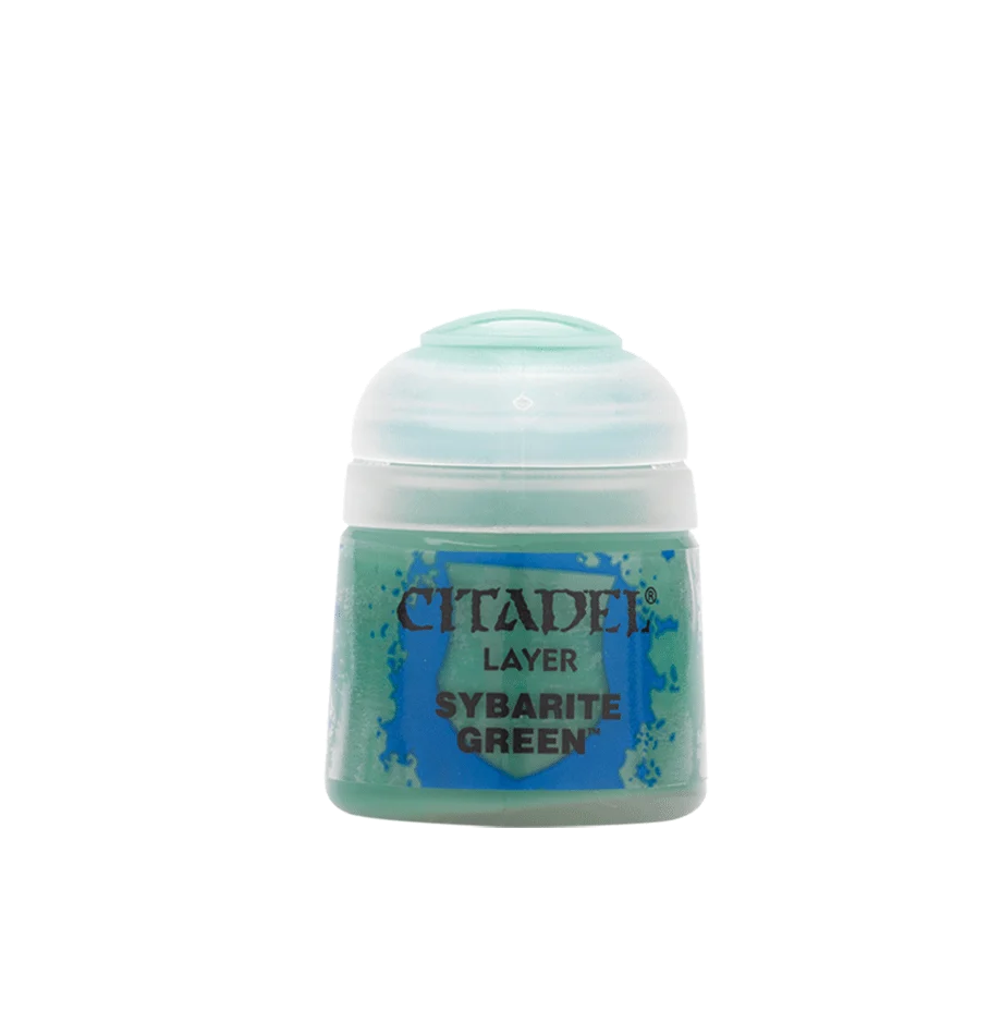 Citadel Layer Paint - Image 22