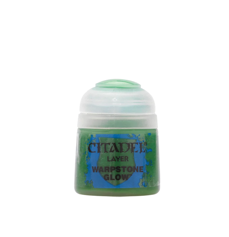 Citadel Layer Paint - Image 23