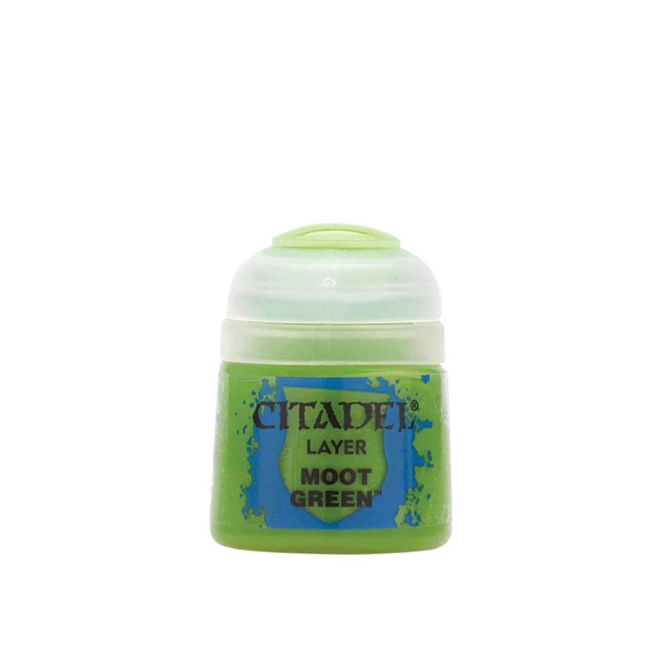 Citadel Layer Paint - Image 24