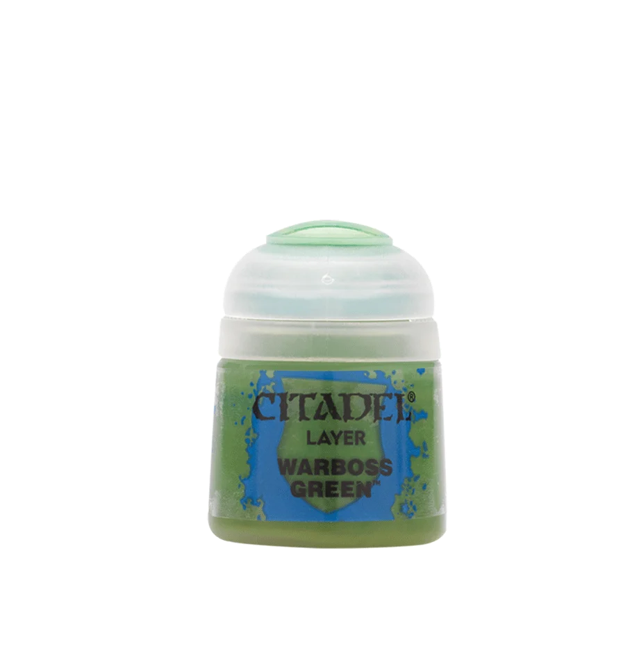 Citadel Layer Paint - Image 25