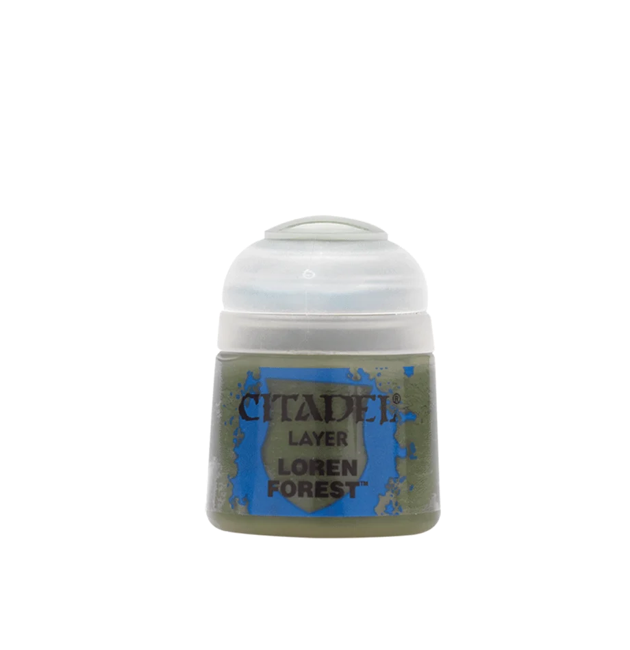 Citadel Layer Paint - Image 27