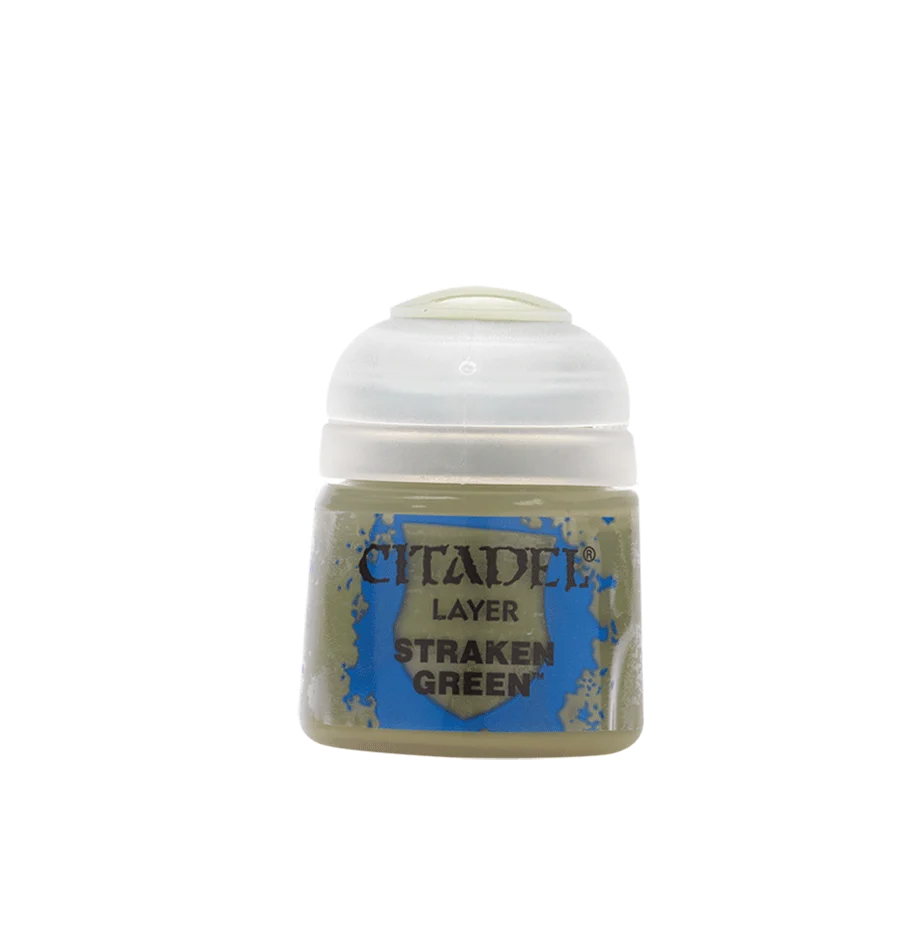 Citadel Layer Paint - Image 28