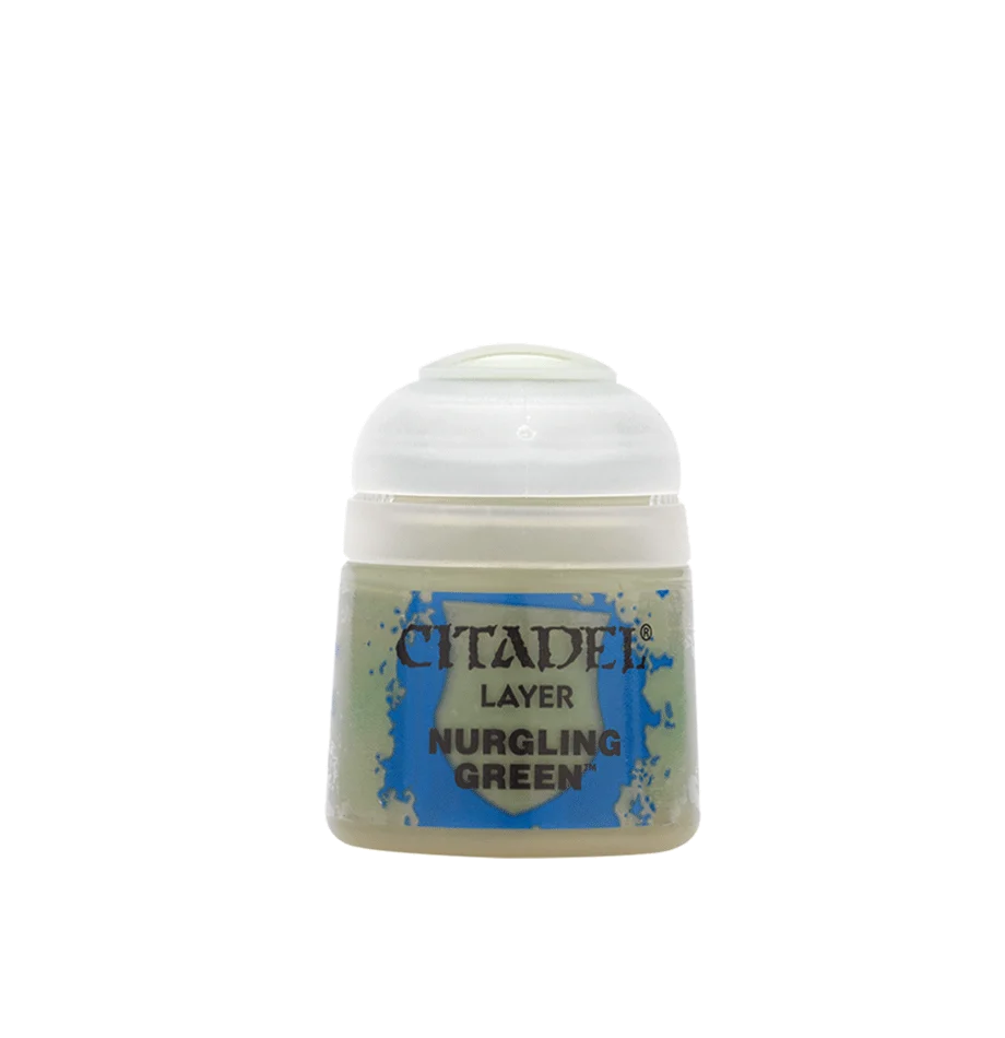 Citadel Layer Paint - Image 29