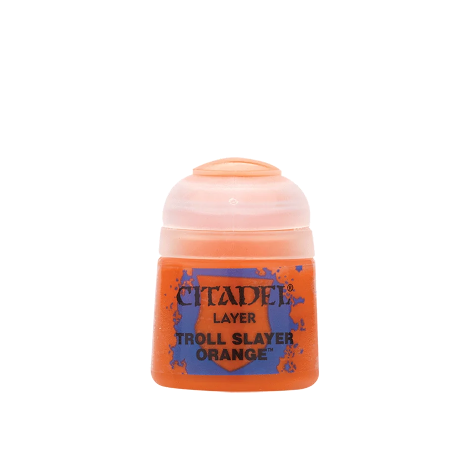 Citadel Layer Paint - Image 3