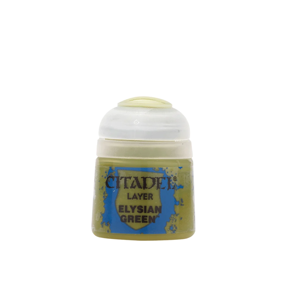 Citadel Layer Paint - Image 30